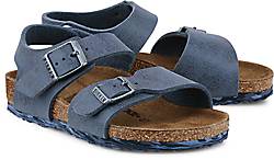 Birkenstock Sandale ARIZONA Birkenstock Sandale ARIZONA