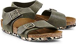 Birkenstock Sandale ARIZONA Birkenstock Sandale ARIZONA