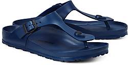 Birkenstock Sandale GIZEH EVA Birkenstock Sandale GIZEH EVA