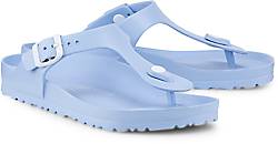 Birkenstock Sandale GIZEH EVA Birkenstock Sandale GIZEH EVA