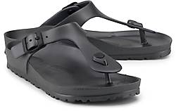 Birkenstock Sandale GIZEH EVA Birkenstock Sandale GIZEH EVA