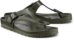 Birkenstock Sandale GIZEH EVA Birkenstock Sandale GIZEH EVA
