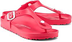 Birkenstock Sandale GIZEH EVA Birkenstock Sandale GIZEH EVA