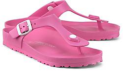 Birkenstock Sandale GIZEH EVA Birkenstock Sandale GIZEH EVA
