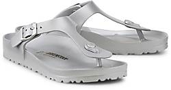 Birkenstock Sandale GIZEH EVA Birkenstock Sandale GIZEH EVA