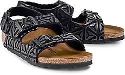 Birkenstock Sandale MILANO Birkenstock Sandale MILANO