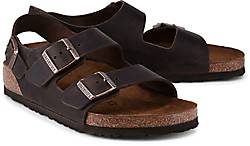 Birkenstock Sandale MILANO Birkenstock Sandale MILANO