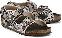 Birkenstock Sandale MILANO Birkenstock Sandale MILANO