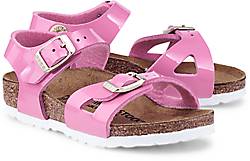Birkenstock Sandale RIO KIDS Birkenstock Sandale RIO KIDS