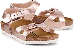 Birkenstock Sandale RIO Birkenstock Sandale RIO