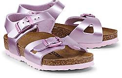 Birkenstock Sandale RIO Birkenstock Sandale RIO