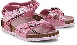 Birkenstock Sandale RIO Birkenstock Sandale RIO