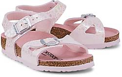 Birkenstock Sandale RIO Birkenstock Sandale RIO