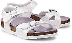 Birkenstock Sandale RIO Birkenstock Sandale RIO