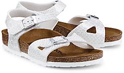 Birkenstock Sandale RIO Birkenstock Sandale RIO