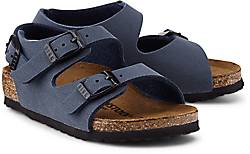 Birkenstock Sandale ROMA Birkenstock Sandale ROMA