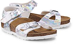 Birkenstock Sandalen RIO Birkenstock Sandalen RIO