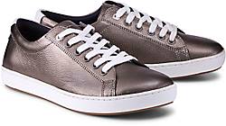 Birkenstock Sneaker ARRAN Birkenstock Sneaker ARRAN