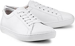 Birkenstock Sneaker ARRAN Birkenstock Sneaker ARRAN