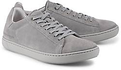 Birkenstock Sneaker LEVIN VL Birkenstock Sneaker LEVIN VL