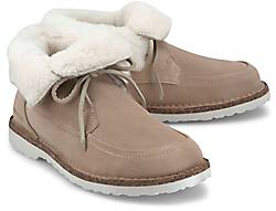 Birkenstock Winter-Boots BAKKI Birkenstock Winter-Boots BAKKI
