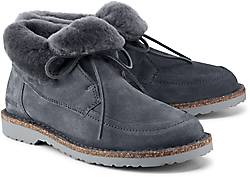 Birkenstock Winter-Boots BAKKI Birkenstock Winter-Boots BAKKI