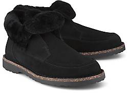 Birkenstock Winter-Boots BAKKI Birkenstock Winter-Boots BAKKI