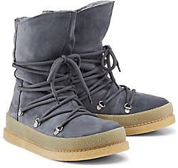 Birkenstock Winterstiefel MASI Birkenstock Winterstiefel MASI