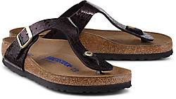 Birkenstock Zehentrenner GIZEH BS Birkenstock Zehentrenner GIZEH BS