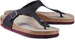 Birkenstock Zehentrenner GIZEH Birkenstock Zehentrenner GIZEH