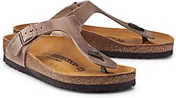 Birkenstock Zehentrenner GIZEH Birkenstock Zehentrenner GIZEH