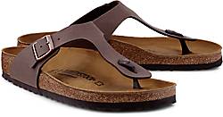 Birkenstock Zehentrenner GIZEH Birkenstock Zehentrenner GIZEH