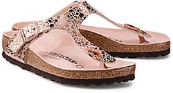 Birkenstock Zehentrenner GIZEH Birkenstock Zehentrenner GIZEH