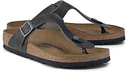 Birkenstock Zehentrenner GIZEH Birkenstock Zehentrenner GIZEH