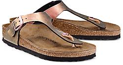 Birkenstock Zehentrenner GIZEH Birkenstock Zehentrenner GIZEH