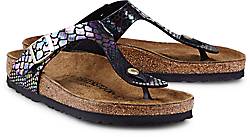 Birkenstock Zehentrenner GIZEH Birkenstock Zehentrenner GIZEH