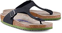 Birkenstock Zehentrenner GIZEH Birkenstock Zehentrenner GIZEH