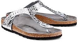 Birkenstock Zehentrenner GIZEH Birkenstock Zehentrenner GIZEH