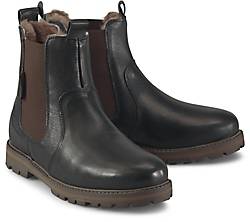 Bisgaard Chelsea-Boots NAJA Bisgaard Chelsea-Boots NAJA