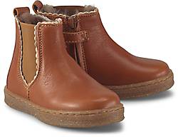 Bisgaard Chelsea-Boots SIGGI Bisgaard Chelsea-Boots SIGGI