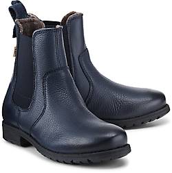 Bisgaard Chelsea-Boots Bisgaard Chelsea-Boots