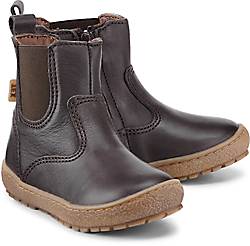 Bisgaard Chelsea-Boots Bisgaard Chelsea-Boots