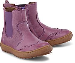 Bisgaard Chelsea-Boots Bisgaard Chelsea-Boots