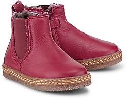 Bisgaard Chelsea-Boots Bisgaard Chelsea-Boots