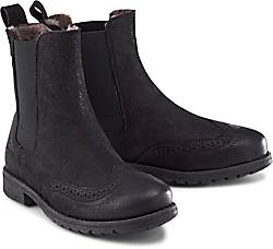 Bisgaard Chelsea-Boots Bisgaard Chelsea-Boots