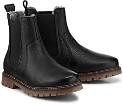 Bisgaard Chelsea-Boots Bisgaard Chelsea-Boots