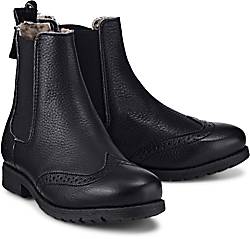 Bisgaard Chelsea-Boots Bisgaard Chelsea-Boots