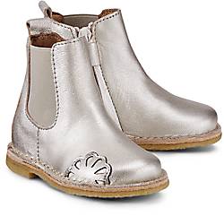 Bisgaard Chelsea-Boots Bisgaard Chelsea-Boots