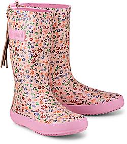 Bisgaard Gummistiefel FLOWER Bisgaard Gummistiefel FLOWER