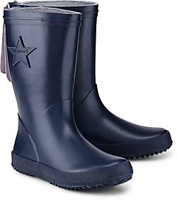 Bisgaard Gummistiefel STAR Bisgaard Gummistiefel STAR